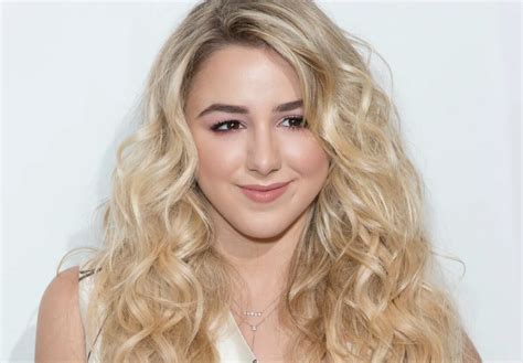 chloe net worth